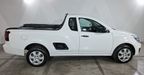 Chevrolet Tornado 1.8 LS B Pickup 2020
