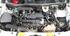 Chevrolet Tornado 1.8 LS B Pickup 2020