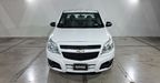 Chevrolet Tornado 1.8 LS B Pickup 2020