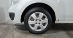 Chevrolet Tornado 1.8 LS B Pickup 2020