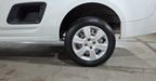 Chevrolet Tornado 1.8 LS B Pickup 2020