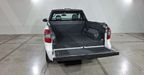 Chevrolet Tornado 1.8 LS B Pickup 2020