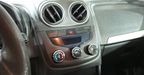 Chevrolet Tornado 1.8 LS B Pickup 2020