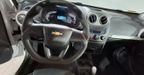 Chevrolet Tornado 1.8 LS B Pickup 2020