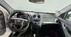 Chevrolet Tornado 1.8 LS B Pickup 2020