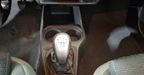 Chevrolet Tornado 1.8 LS B Pickup 2020