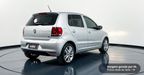 Volkswagen Fox 1.6 16V MSI E-FLEX HIGHLINE Hatchback 2015