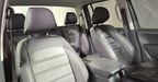 Volkswagen Amarok 2.0 HIGHLINE AUTO 4WD Pickup 2023