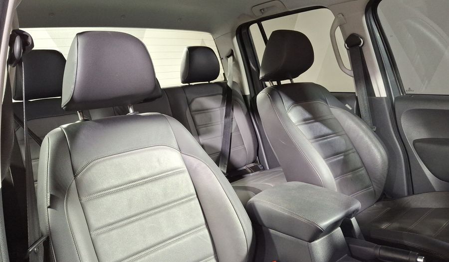 Volkswagen Amarok 2.0 HIGHLINE AUTO 4WD Pickup 2023