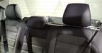Volkswagen Amarok 2.0 HIGHLINE AUTO 4WD Pickup 2023