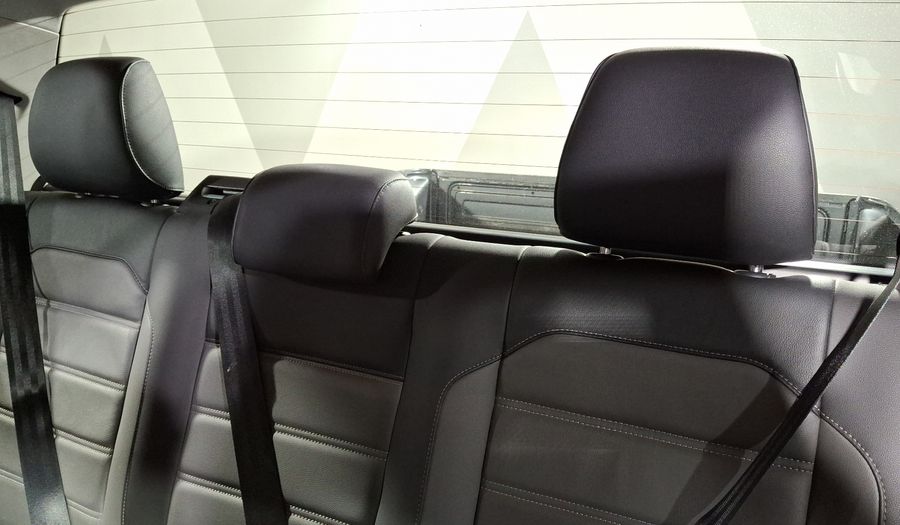 Volkswagen Amarok 2.0 HIGHLINE AUTO 4WD Pickup 2023