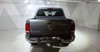 Volkswagen Amarok 2.0 HIGHLINE AUTO 4WD Pickup 2023