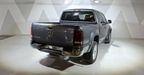 Volkswagen Amarok 2.0 HIGHLINE AUTO 4WD Pickup 2023
