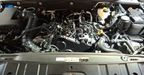 Volkswagen Amarok 2.0 HIGHLINE AUTO 4WD Pickup 2023
