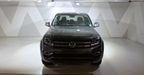 Volkswagen Amarok 2.0 HIGHLINE AUTO 4WD Pickup 2023