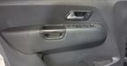 Volkswagen Amarok 2.0 HIGHLINE AUTO 4WD Pickup 2023
