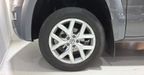 Volkswagen Amarok 2.0 HIGHLINE AUTO 4WD Pickup 2023