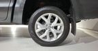 Volkswagen Amarok 2.0 HIGHLINE AUTO 4WD Pickup 2023
