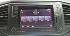Volkswagen Amarok 2.0 HIGHLINE AUTO 4WD Pickup 2023