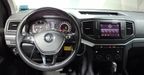 Volkswagen Amarok 2.0 HIGHLINE AUTO 4WD Pickup 2023