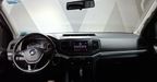 Volkswagen Amarok 2.0 HIGHLINE AUTO 4WD Pickup 2023