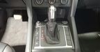 Volkswagen Amarok 2.0 HIGHLINE AUTO 4WD Pickup 2023