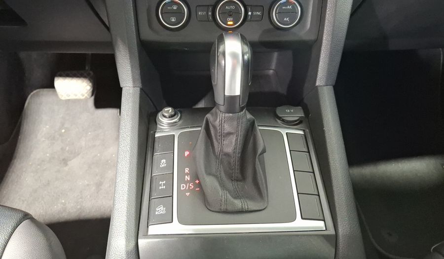 Volkswagen Amarok 2.0 HIGHLINE AUTO 4WD Pickup 2023
