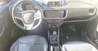 Chevrolet Spin 1.8 PREMIER Minivan 2024