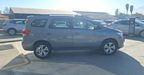 Chevrolet Spin 1.8 PREMIER Minivan 2024