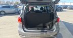 Chevrolet Spin 1.8 PREMIER Minivan 2024