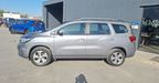 Chevrolet Spin 1.8 PREMIER Minivan 2024