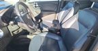 Chevrolet Spin 1.8 PREMIER Minivan 2024