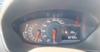 Chevrolet Spin 1.8 PREMIER Minivan 2024