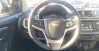 Chevrolet Spin 1.8 PREMIER Minivan 2024