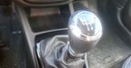 Chevrolet Spin 1.8 PREMIER Minivan 2024