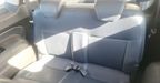 Chevrolet Spin 1.8 PREMIER Minivan 2024