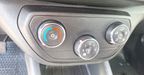 Chevrolet Spin 1.8 PREMIER Minivan 2024