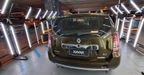 Renault Duster 2.0 16V LUXE 4X4 Suv 2013