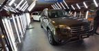 Renault Duster 2.0 16V LUXE 4X4 Suv 2013
