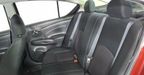 Nissan Versa 1.6 SENSE Sedan 2019
