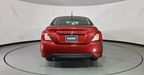 Nissan Versa 1.6 SENSE Sedan 2019