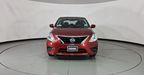 Nissan Versa 1.6 SENSE Sedan 2019