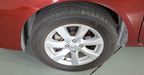 Nissan Versa 1.6 SENSE Sedan 2019