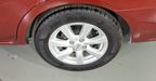 Nissan Versa 1.6 SENSE Sedan 2019