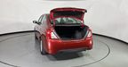 Nissan Versa 1.6 SENSE Sedan 2019
