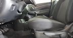 Nissan Versa 1.6 SENSE Sedan 2019
