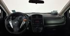 Nissan Versa 1.6 SENSE Sedan 2019