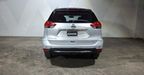 Nissan X-trail 2.5 ADVANCE 2 ROW AUTO Suv 2019