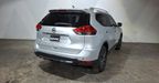 Nissan X-trail 2.5 ADVANCE 2 ROW AUTO Suv 2019