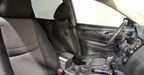 Nissan X-trail 2.5 ADVANCE 2 ROW AUTO Suv 2019